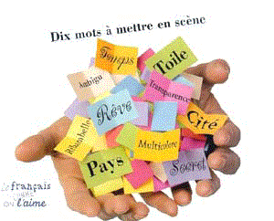   Un moment non trac�.